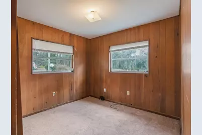 8935 Cr 647S, Bushnell, FL 33513 - Photo 14