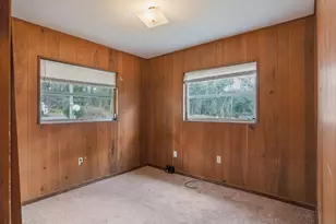 8935 Cr 647s, Bushnell, FL 33513 - Photo 14