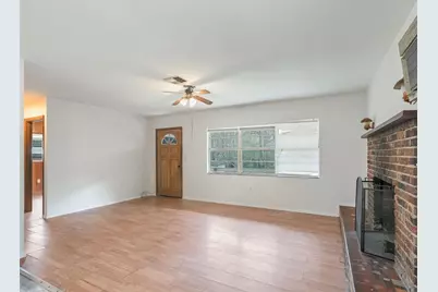 8935 Cr 647S, Bushnell, FL 33513 - Photo 8