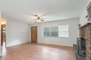 8935 Cr 647s, Bushnell, FL 33513 - Photo 8