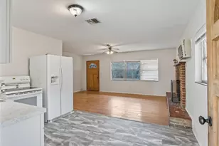 8935 Cr 647s, Bushnell, FL 33513 - Photo 4