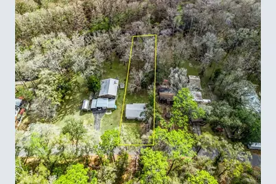 8935 Cr 647S, Bushnell, FL 33513 - Photo 26