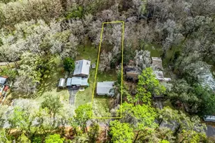 8935 Cr 647s, Bushnell, FL 33513 - Photo 26