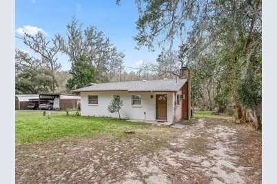 8935 Cr 647S, Bushnell, FL 33513 - Photo 28