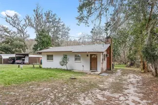 8935 Cr 647s, Bushnell, FL 33513 - Photo 28