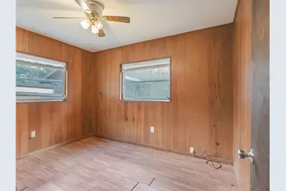 8935 Cr 647S, Bushnell, FL 33513 - Photo 12