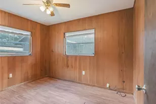 8935 Cr 647s, Bushnell, FL 33513 - Photo 12