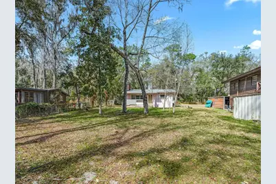 8935 Cr 647S, Bushnell, FL 33513 - Photo 20