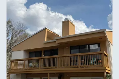 1051 S Highland Street #3D, Mount Dora, FL 32757 - Photo 1