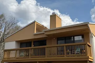 1051 S Highland St, Mount Dora, FL 32757 - Photo 1