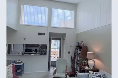 1051 S Highland Street #3D, Mount Dora, FL 32757 - Photo 14