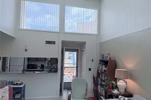 1051 S Highland St, Mount Dora, FL 32757 - Photo 14