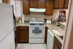 1051 S Highland St, Mount Dora, FL 32757 - Photo 6