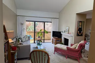 1051 S Highland St, Mount Dora, FL 32757 - Photo 2