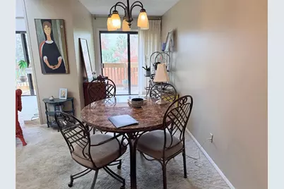 1051 S Highland Street #3D, Mount Dora, FL 32757 - Photo 4