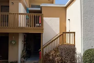1051 S Highland St, Mount Dora, FL 32757 - Photo 2