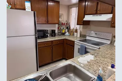 1051 S Highland Street #3D, Mount Dora, FL 32757 - Photo 6