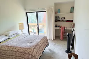 1051 S Highland St, Mount Dora, FL 32757 - Photo 8