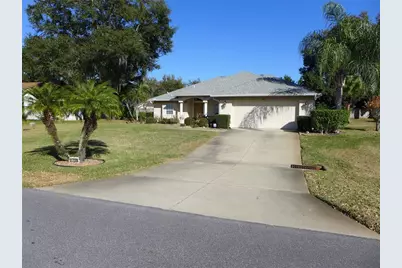 2739 Bayview Drive, Eustis, FL 32726 - Photo 2