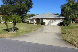 2739 Bayview Dr, Eustis, FL 32726 - Photo 2
