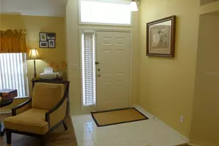 2739 Bayview Dr, Eustis, FL 32726 - Photo 4