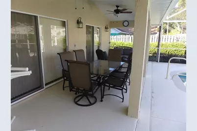 2739 Bayview Drive, Eustis, FL 32726 - Photo 28