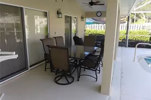 2739 Bayview Dr, Eustis, FL 32726 - Photo 28