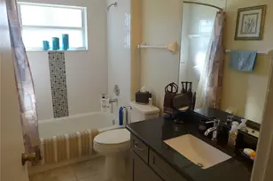 2739 Bayview Dr, Eustis, FL 32726 - Photo 22