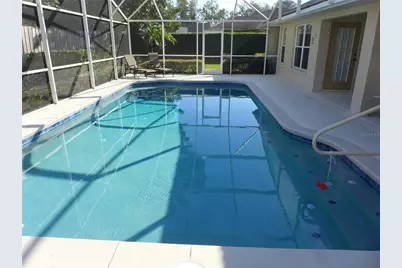2739 Bayview Drive, Eustis, FL 32726 - Photo 24