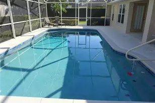 2739 Bayview Dr, Eustis, FL 32726 - Photo 24