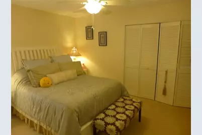 2739 Bayview Drive, Eustis, FL 32726 - Photo 18