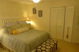 2739 Bayview Dr, Eustis, FL 32726 - Photo 18