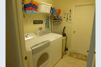 2739 Bayview Drive, Eustis, FL 32726 - Photo 12