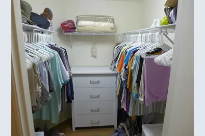 2739 Bayview Drive, Eustis, FL 32726 - Photo 14