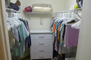 2739 Bayview Dr, Eustis, FL 32726 - Photo 14