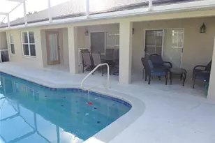 2739 Bayview Dr, Eustis, FL 32726 - Photo 26