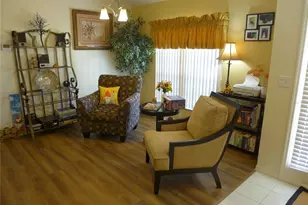 2739 Bayview Dr, Eustis, FL 32726 - Photo 6