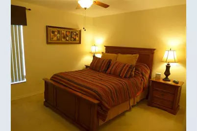 2739 Bayview Drive, Eustis, FL 32726 - Photo 20