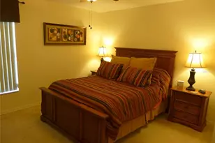 2739 Bayview Dr, Eustis, FL 32726 - Photo 20