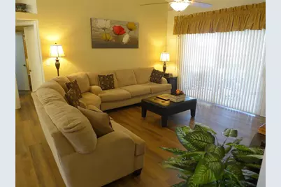 2739 Bayview Drive, Eustis, FL 32726 - Photo 8