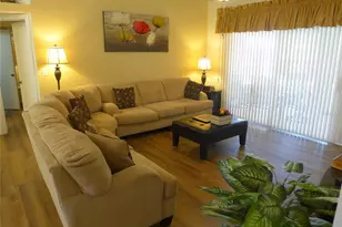 2739 Bayview Dr, Eustis, FL 32726 - Photo 8