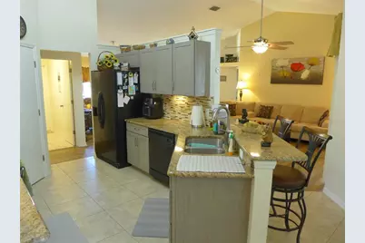 2739 Bayview Drive, Eustis, FL 32726 - Photo 10