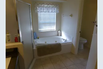 2739 Bayview Drive, Eustis, FL 32726 - Photo 16