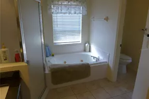 2739 Bayview Dr, Eustis, FL 32726 - Photo 16