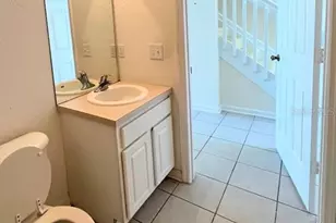 2534 Maneshaw Ln, Kissimmee, FL 34747 - Photo 10