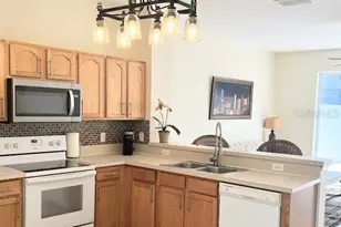 2534 Maneshaw Ln, Kissimmee, FL 34747 - Photo 6