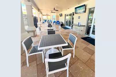 2534 Maneshaw Lane, Kissimmee, FL 34747 - Photo 36