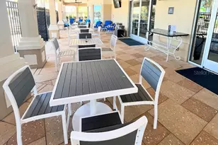 2534 Maneshaw Ln, Kissimmee, FL 34747 - Photo 36