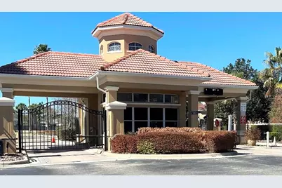 2534 Maneshaw Lane, Kissimmee, FL 34747 - Photo 30