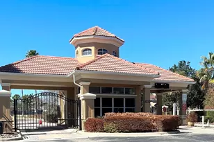 2534 Maneshaw Ln, Kissimmee, FL 34747 - Photo 30